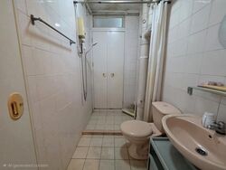 Blk 14 BOON KENG VILLE (Kallang/Whampoa), HDB 5 Rooms #521800531